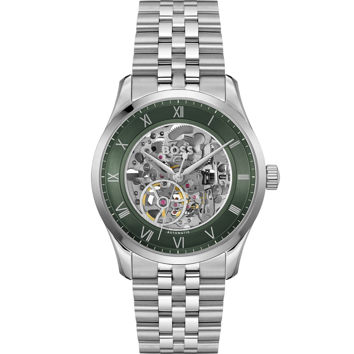 Boss Principle Skeleton - 1514236