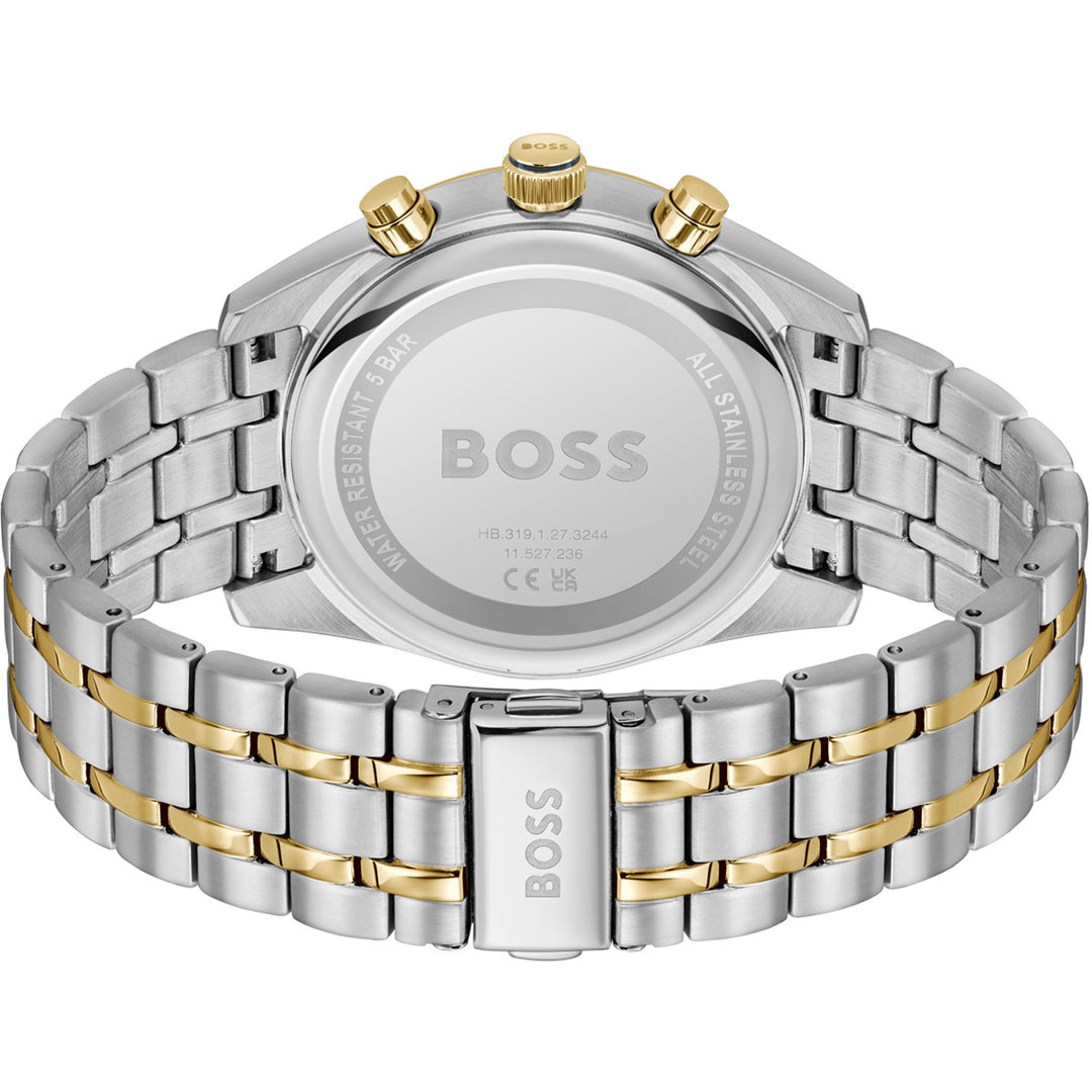 Boss Skytraveller - 1514247