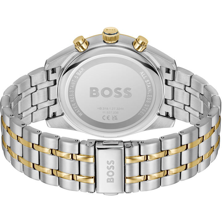 Boss Skytraveller - 1514247