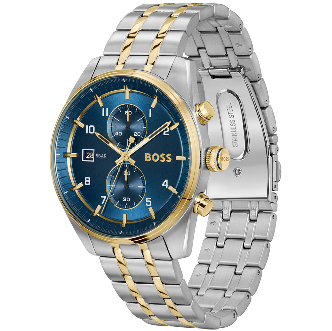 Boss Skytraveller - 1514247