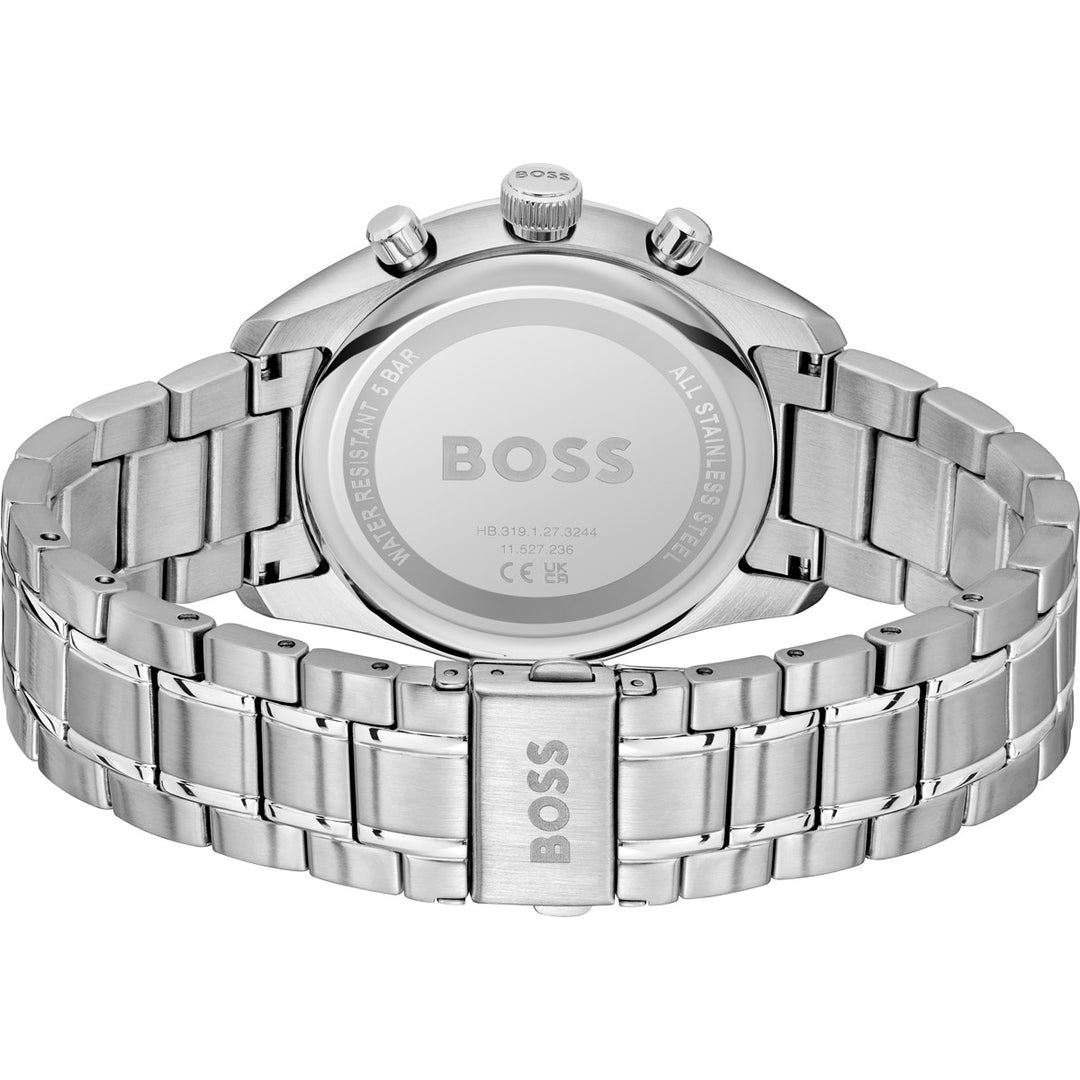 Boss Grand Prix 44 - 1514266