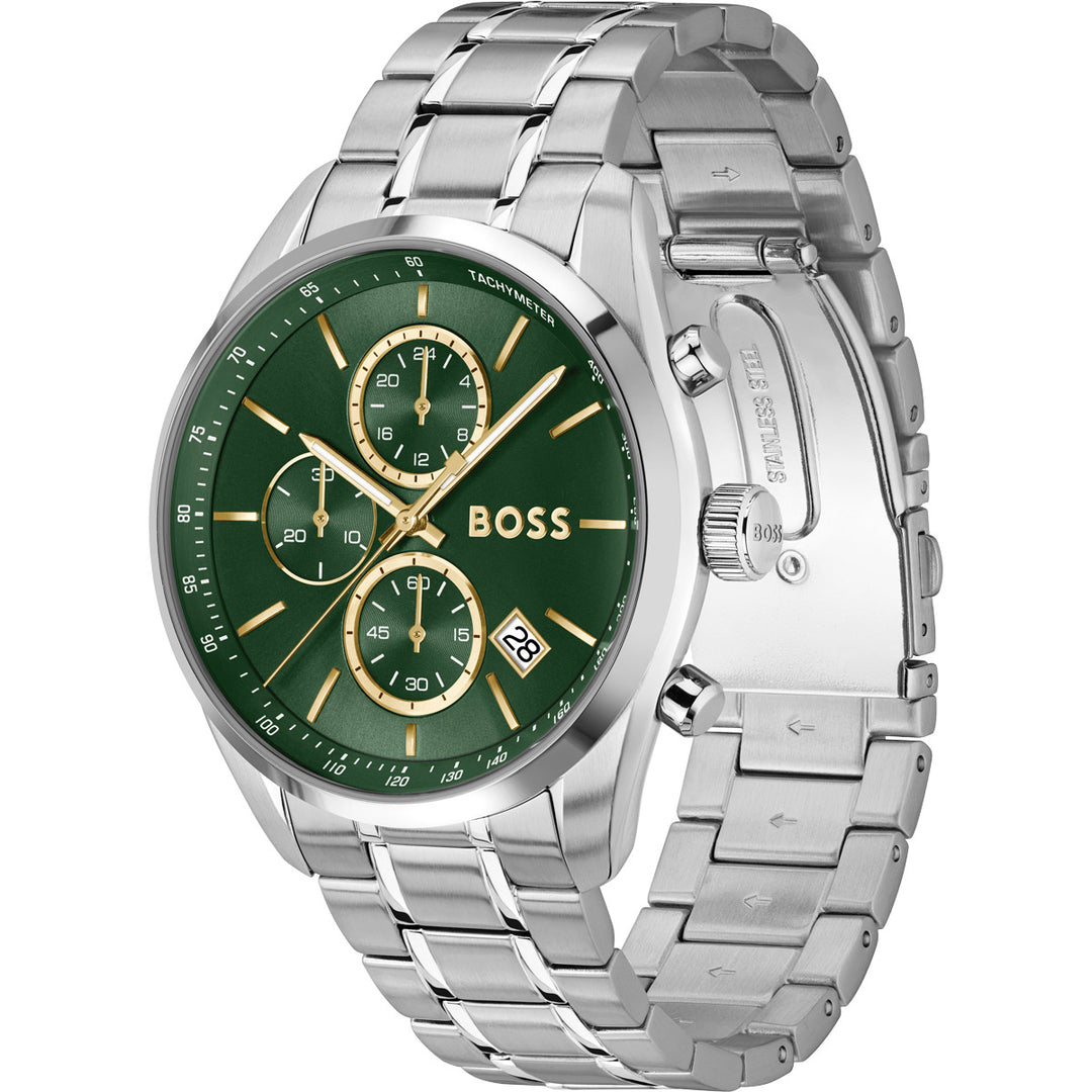 Boss Grand Prix 44 - 1514266