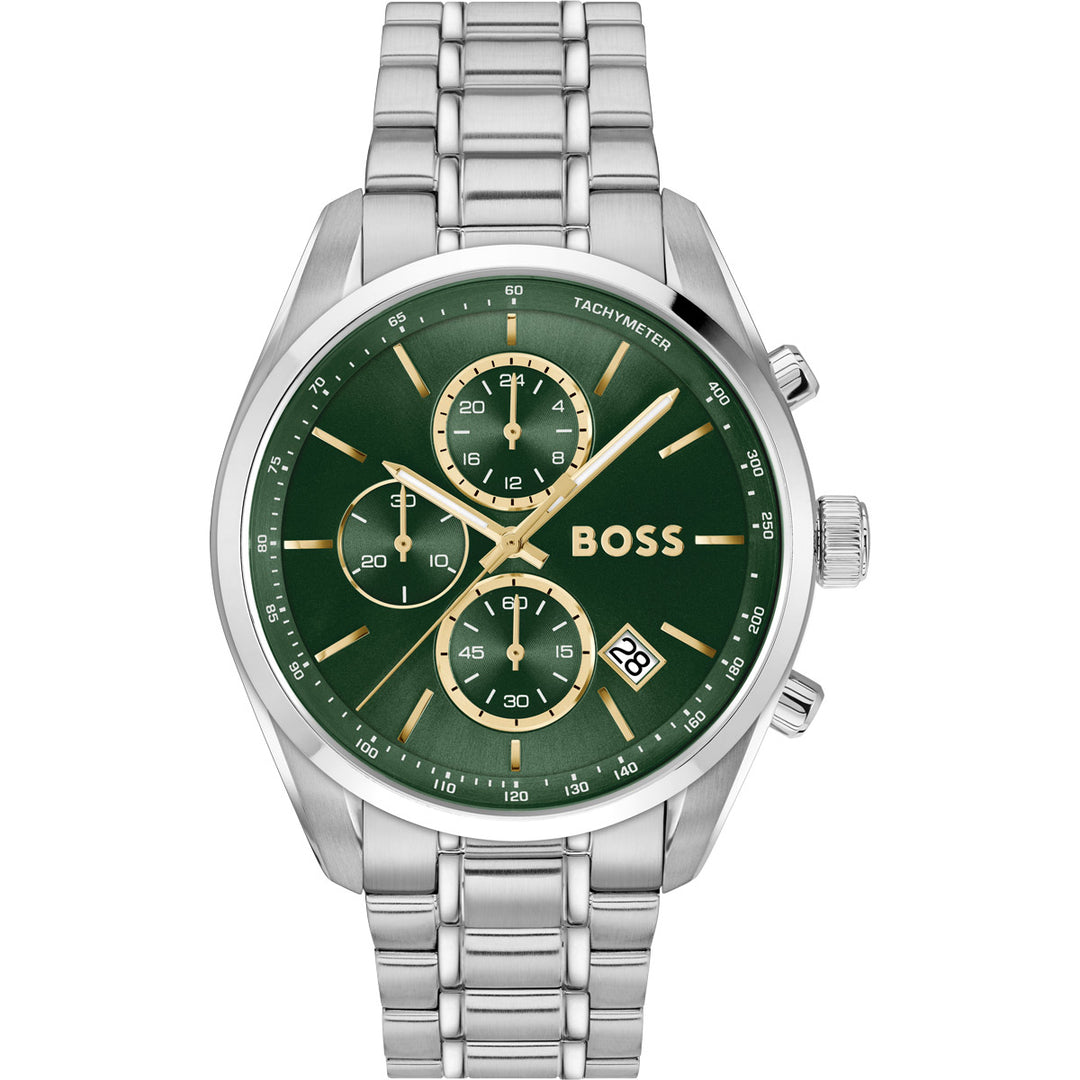 Boss Grand Prix 44 - 1514266