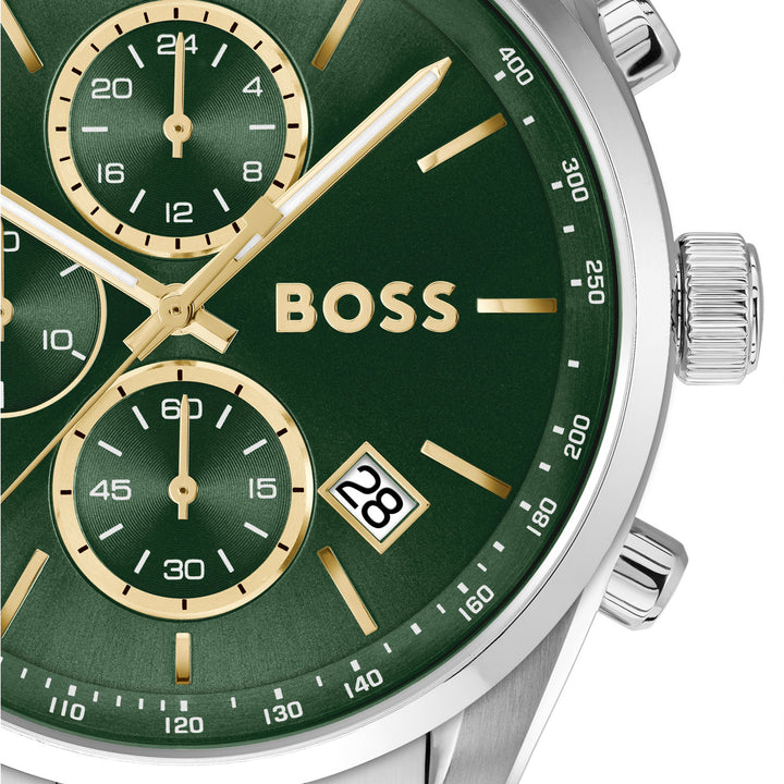 Boss Grand Prix 44 - 1514266