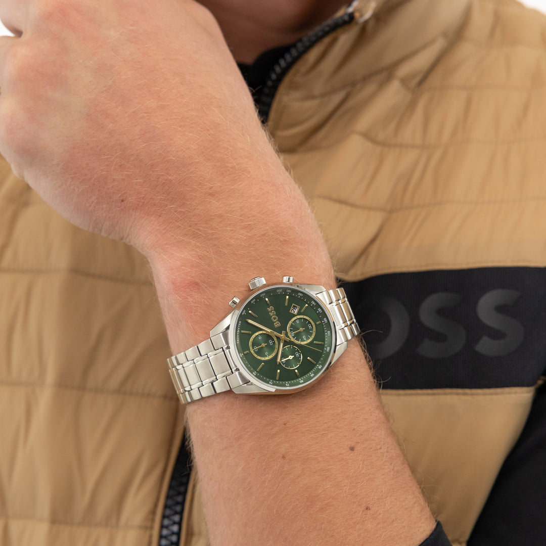 Boss Grand Prix 44 - 1514266