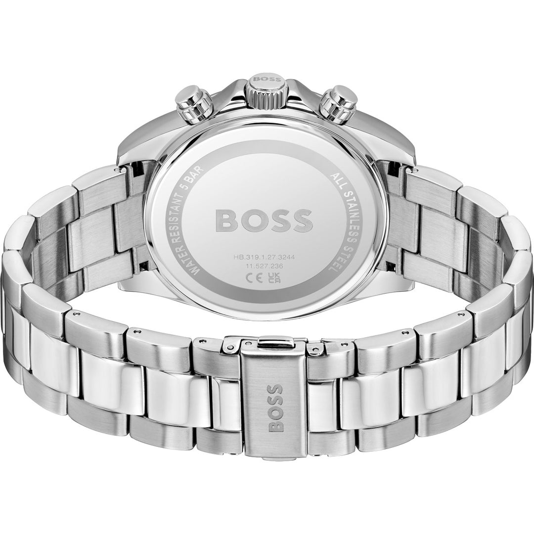 Boss Hero 2.0 - 1514267