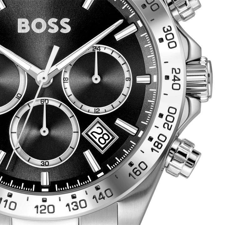 Boss Hero 2.0 - 1514267