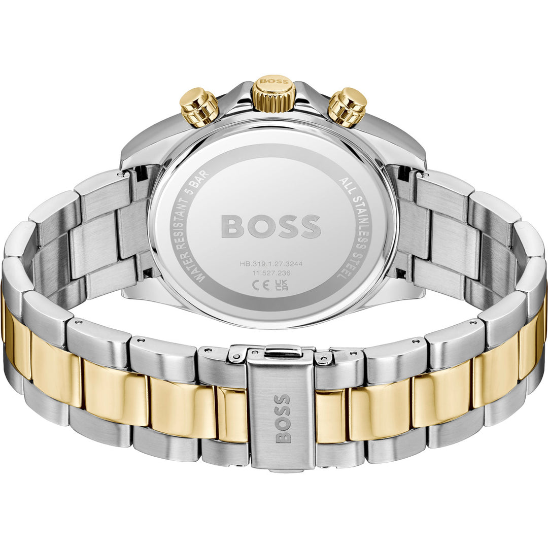 Boss Hero 2.0 - 1514269