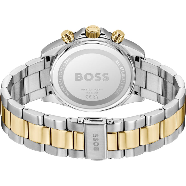 Boss Hero 2.0 - 1514269