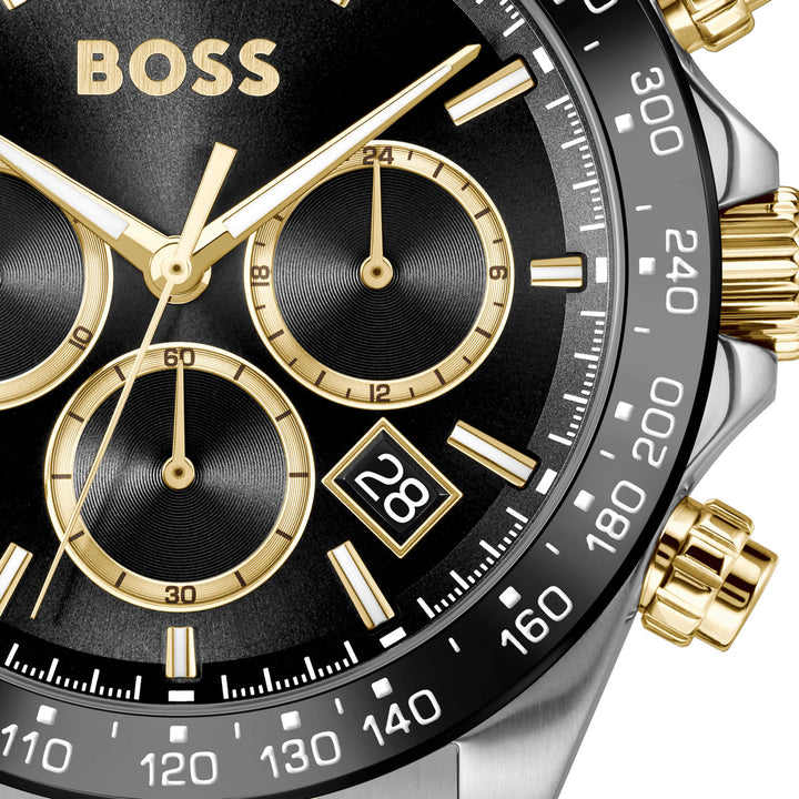 Boss Hero 2.0 - 1514269