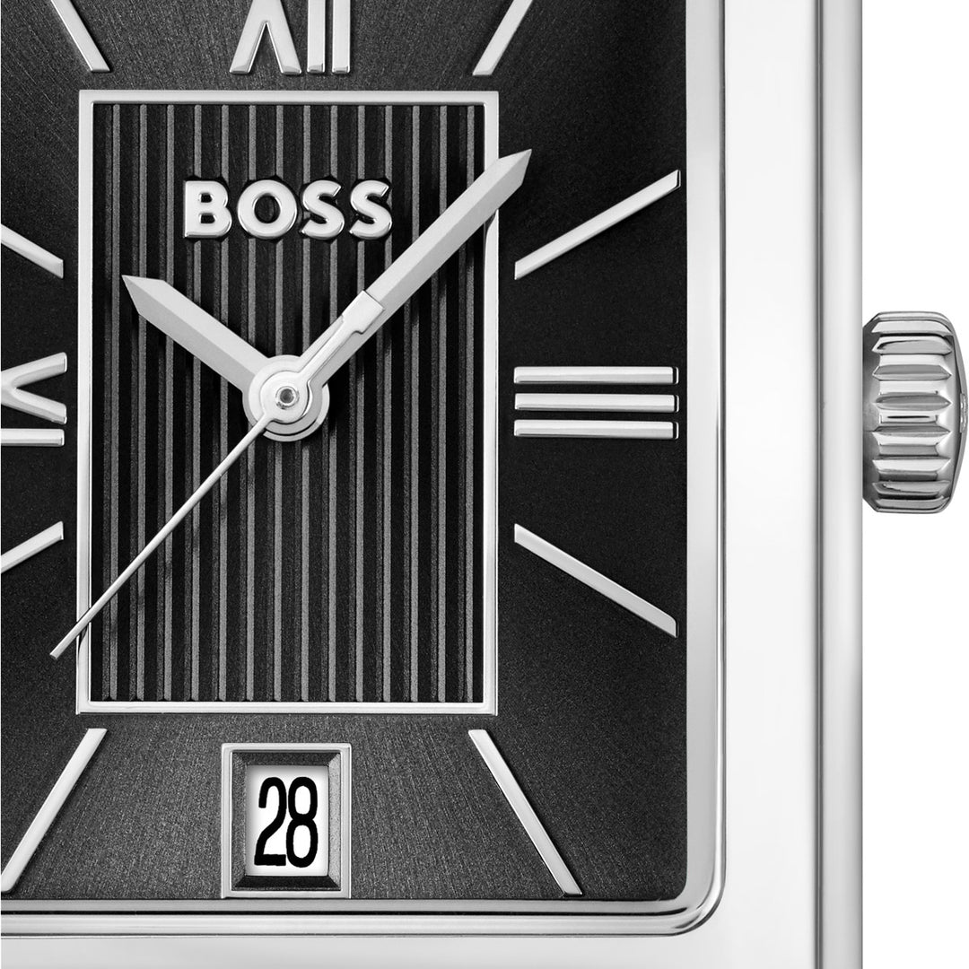 Boss Principle Dress - 1514277