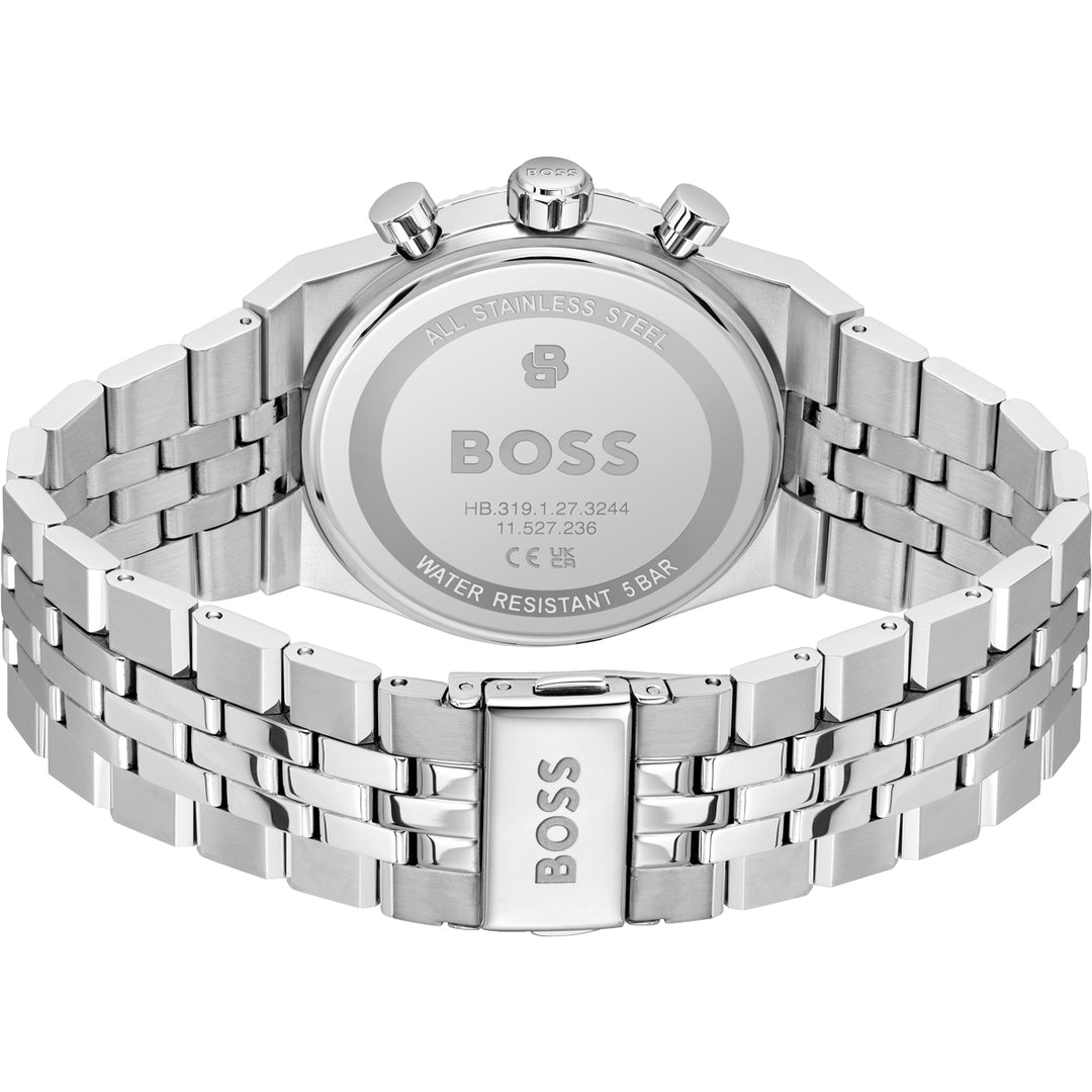 Boss Candor Prime - 1514306
