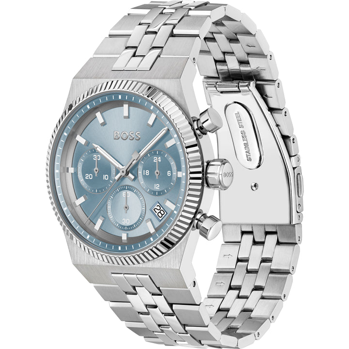 Boss Candor Prime - 1514306