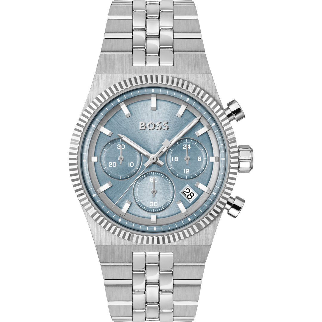 Boss Candor Prime - 1514306