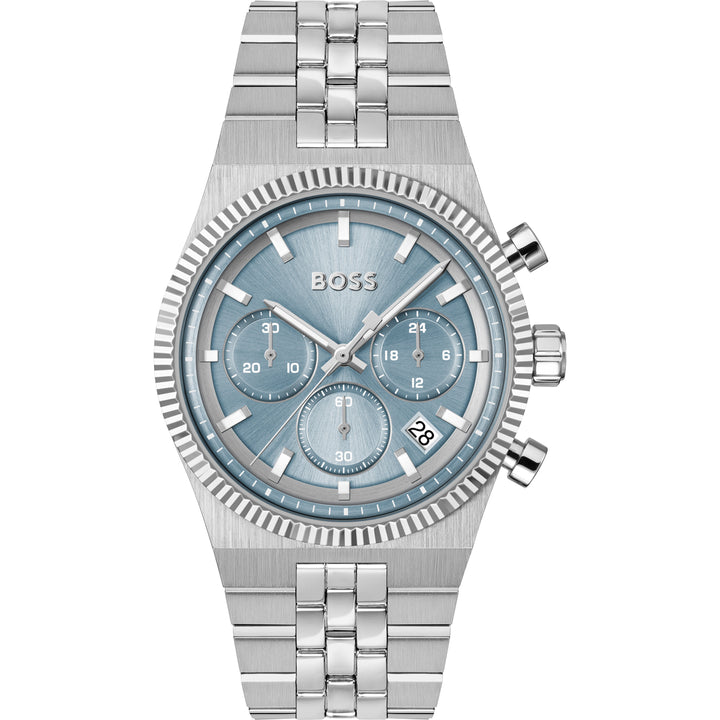 Boss Candor Prime - 1514306