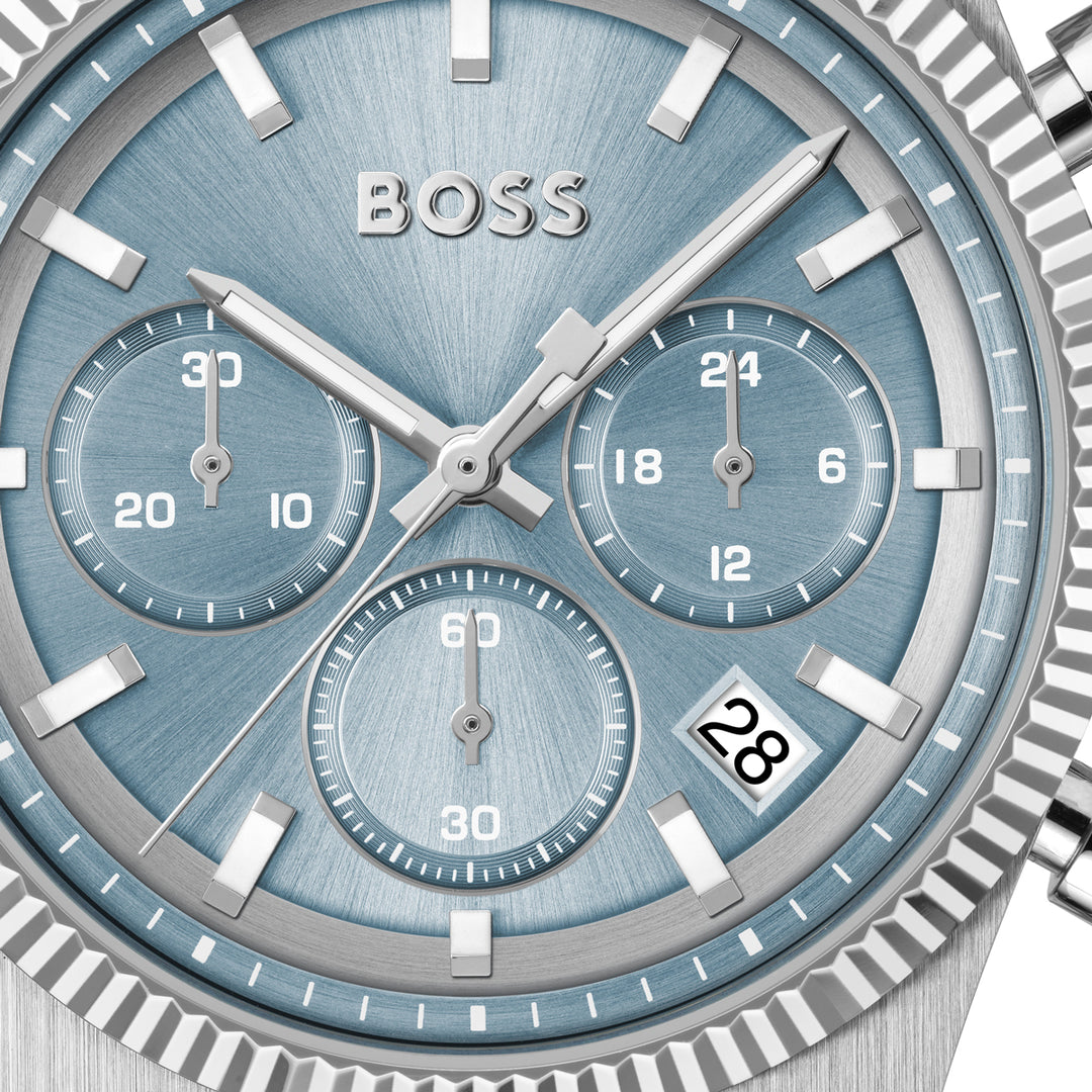 Boss Candor Prime - 1514306