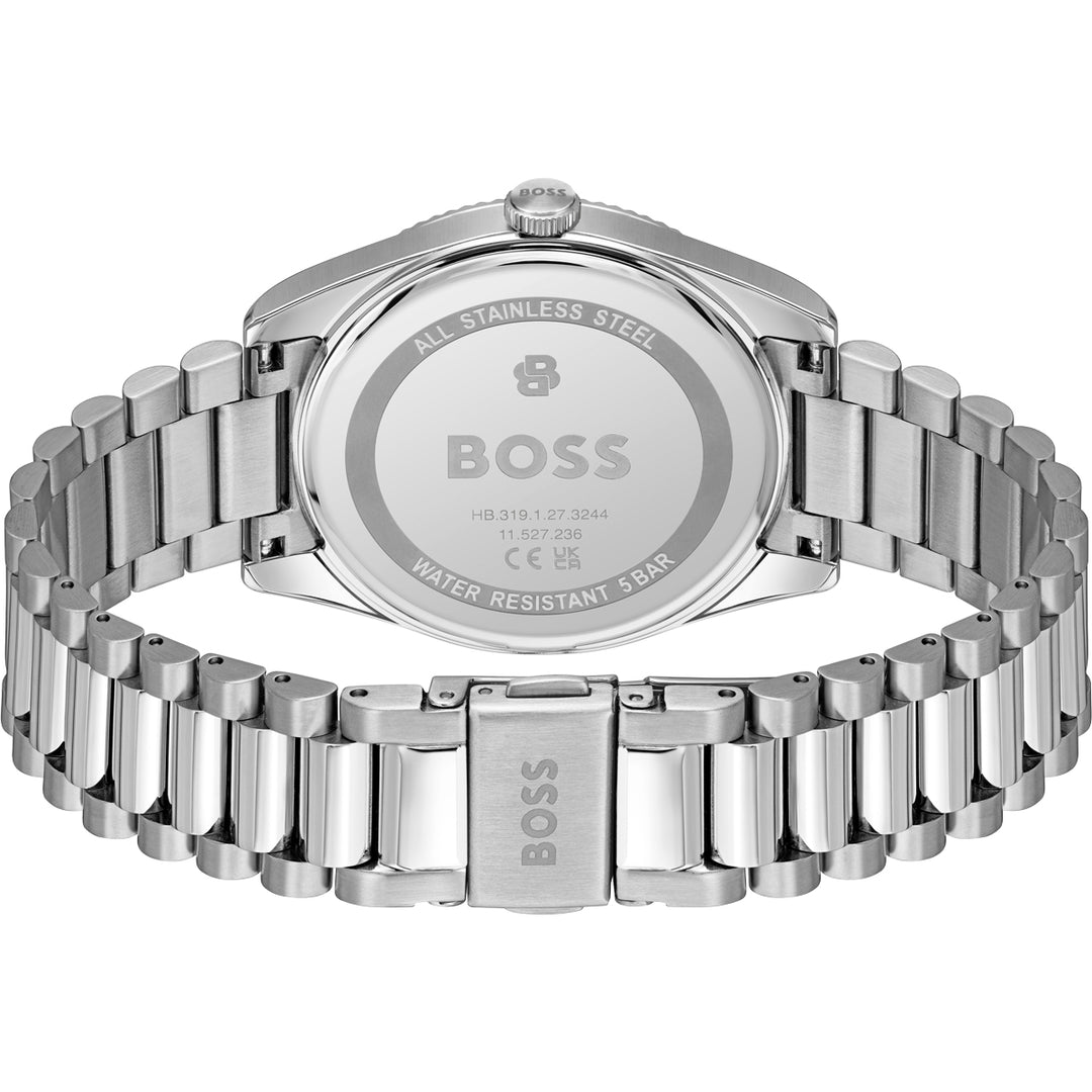 Boss Cheswick - 1514310