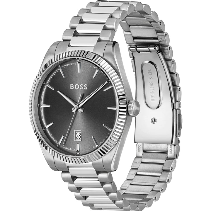 Boss Cheswick - 1514310