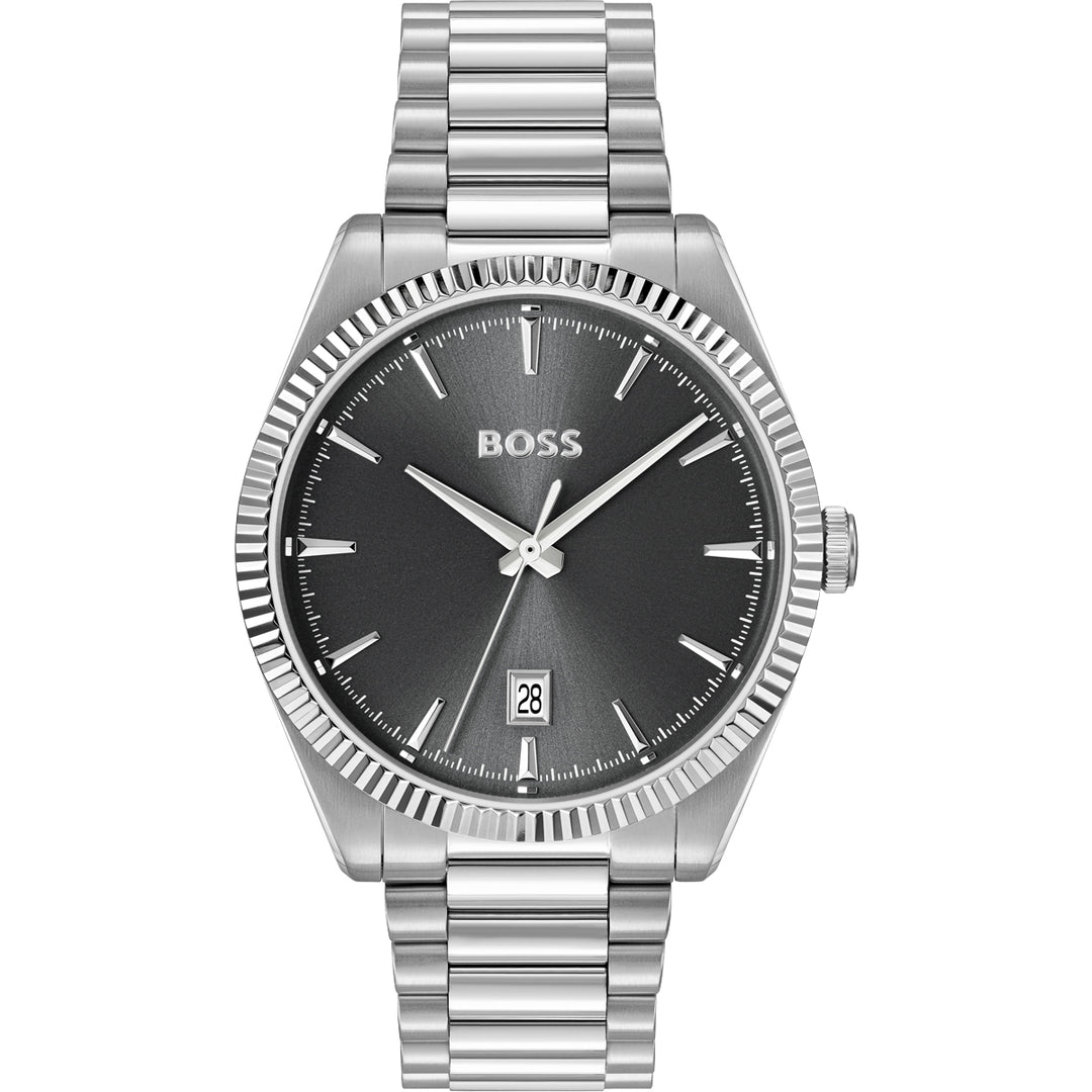 Boss Cheswick - 1514310