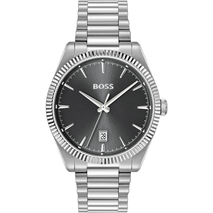 Boss Cheswick - 1514310