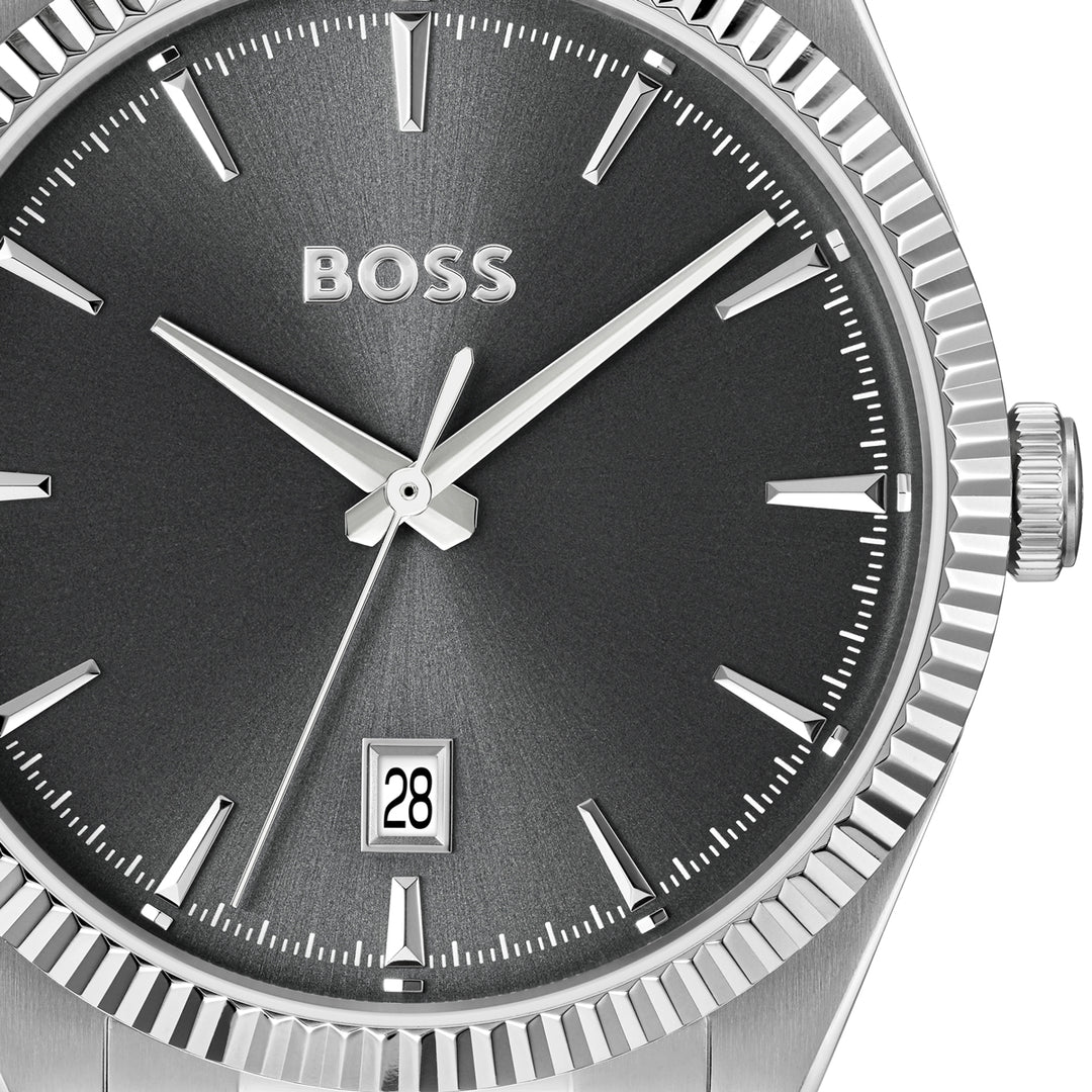 Boss Cheswick - 1514310