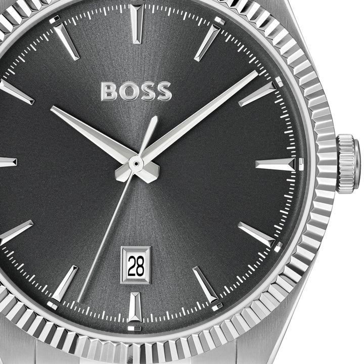 Boss Cheswick - 1514310