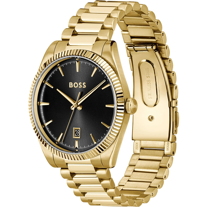 Boss Cheswick - 1514312