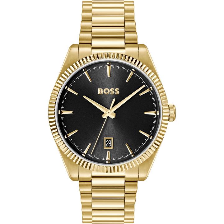 Boss Cheswick - 1514312