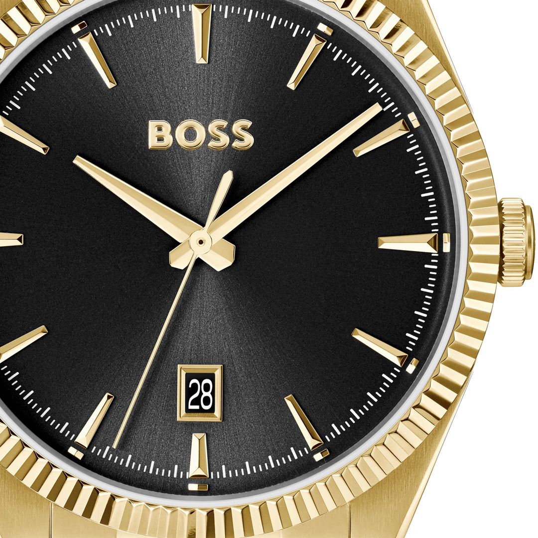 Boss Cheswick - 1514312