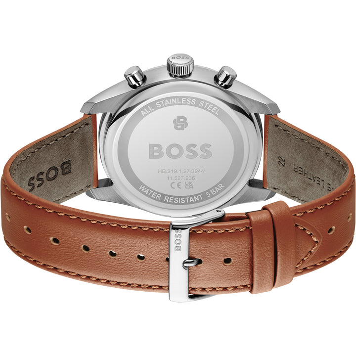 Boss Grand Prix 44 - 1514313