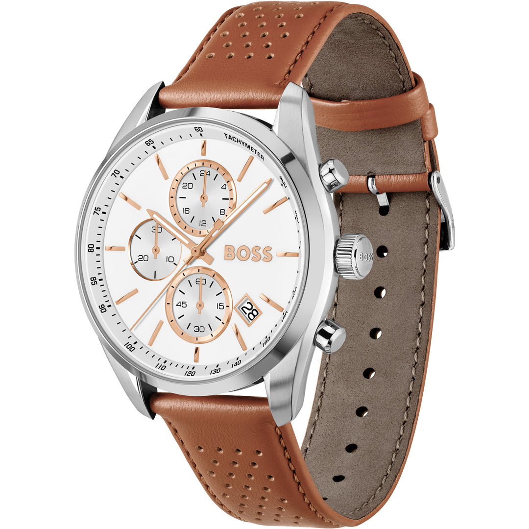 Boss Grand Prix 44 - 1514313