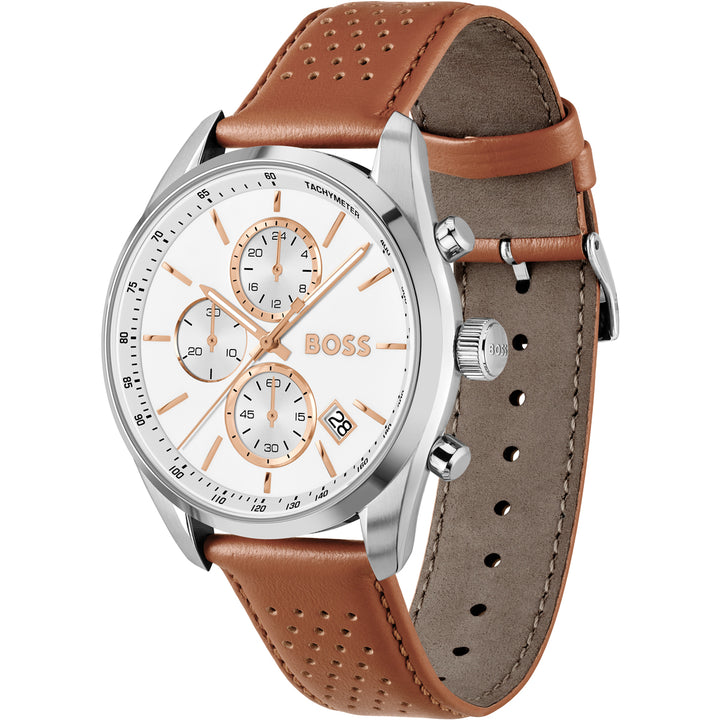 Boss Grand Prix 44 - 1514313