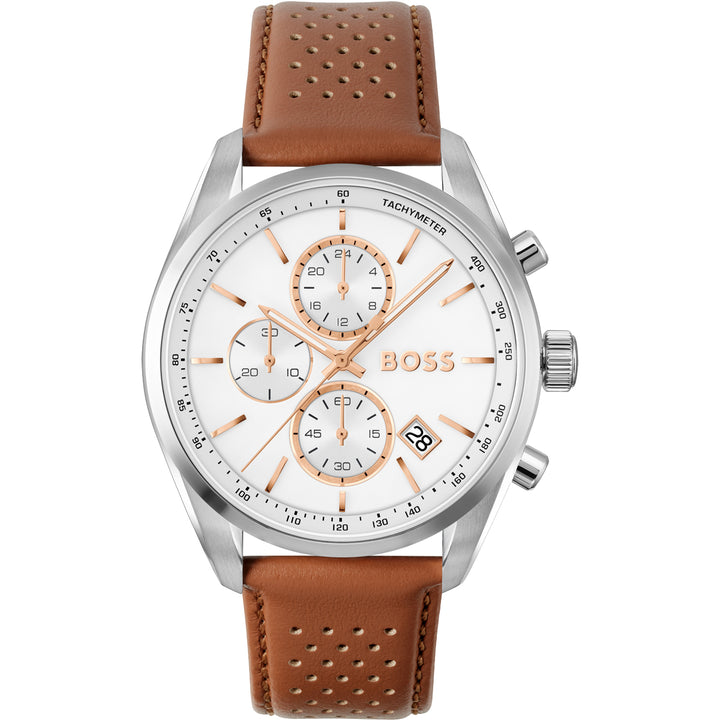 Boss Grand Prix 44 - 1514313