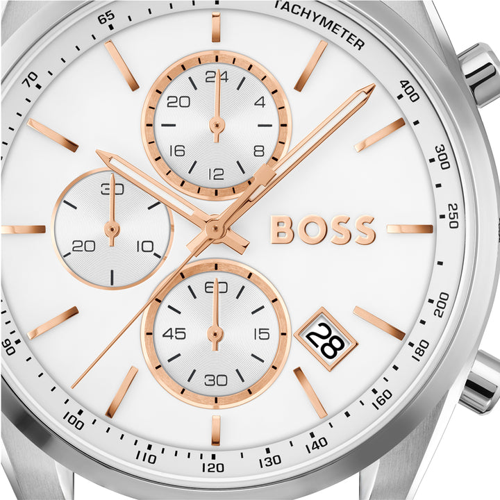 Boss Grand Prix 44 - 1514313
