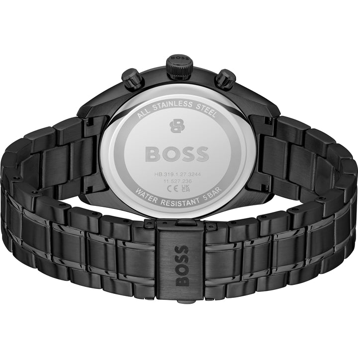 Boss Grand Prix 44 - 1514314
