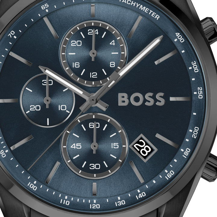Boss Grand Prix 44 - 1514314