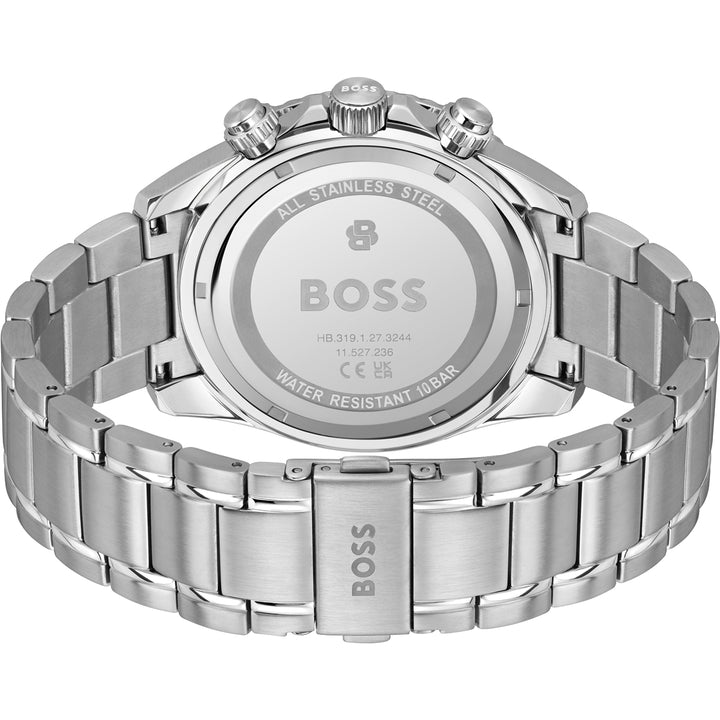 Boss Sealiner - 1514321