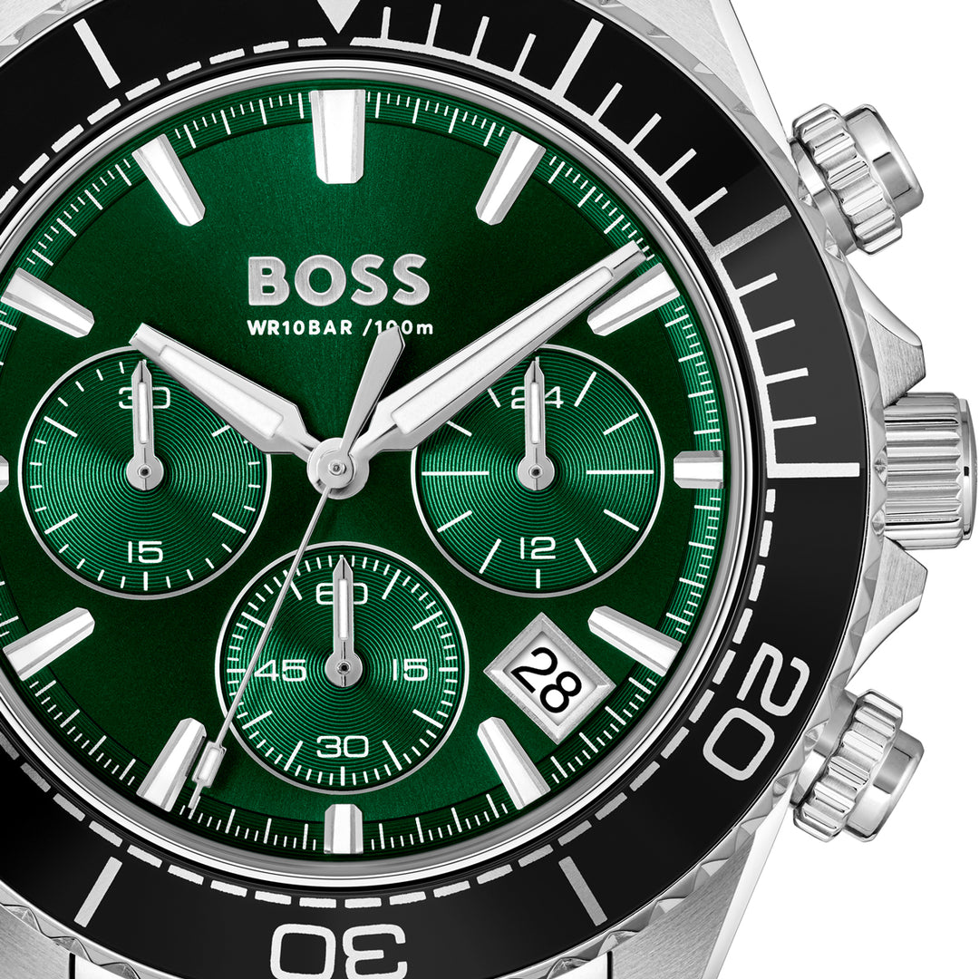 Boss Sealiner - 1514321