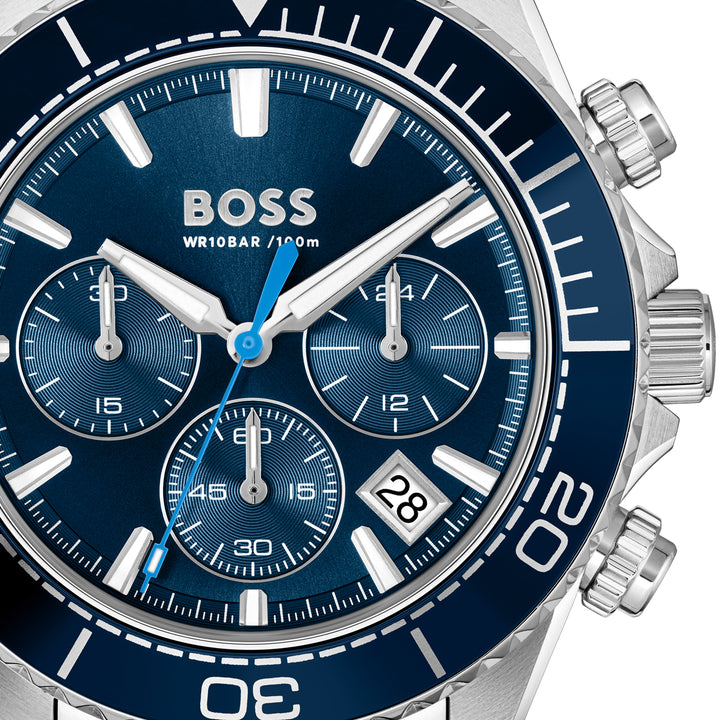 Boss Sealiner - 1514322