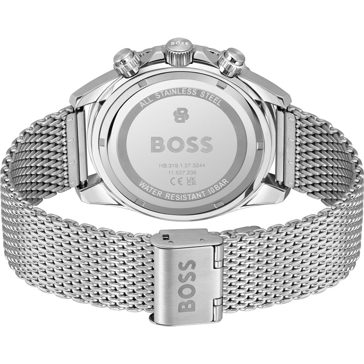 Boss Sealiner - 1514324