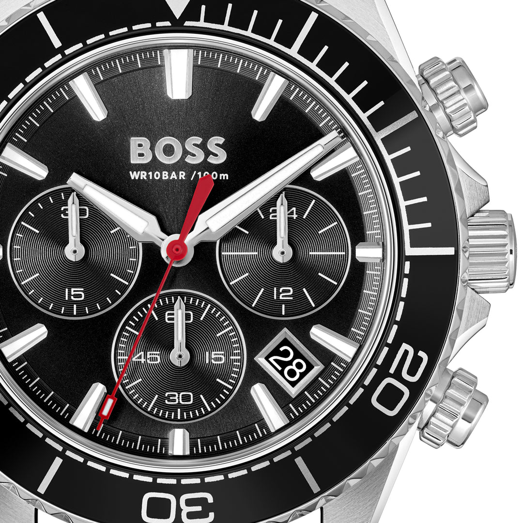 Boss Sealiner - 1514324