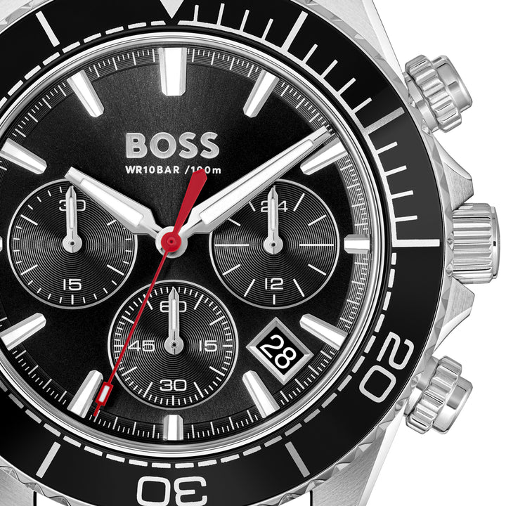Boss Sealiner - 1514324