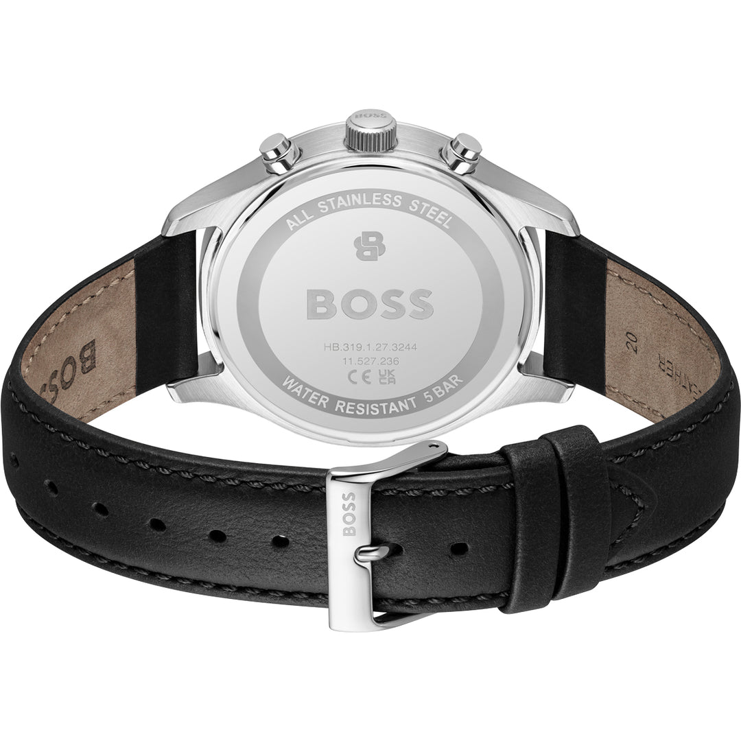 Boss Stratus - 1514326