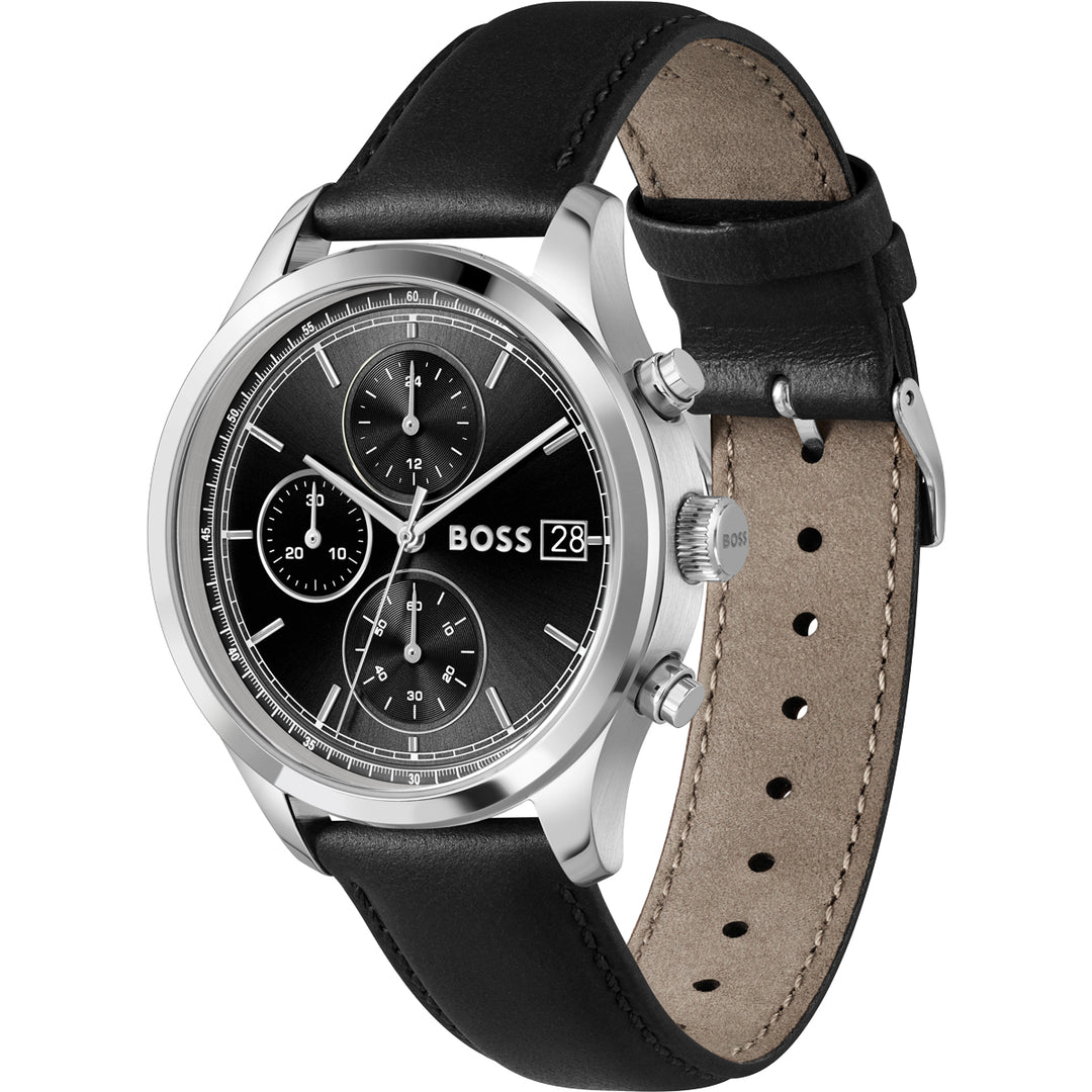 Boss Stratus - 1514326