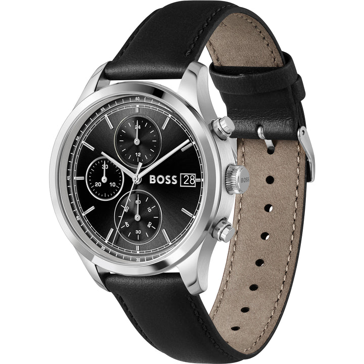 Boss Stratus - 1514326