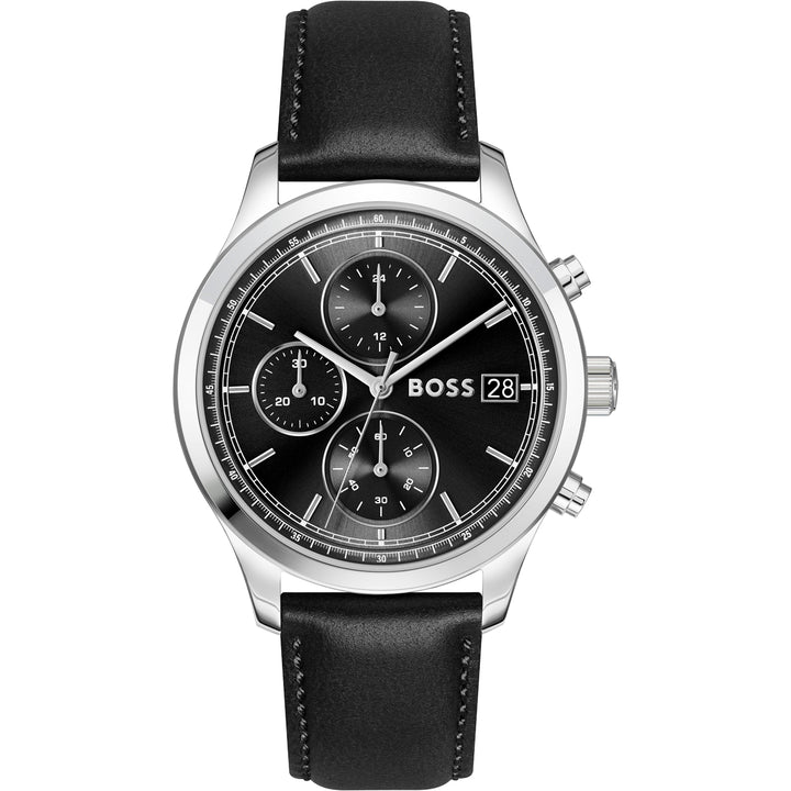 Boss Stratus - 1514326