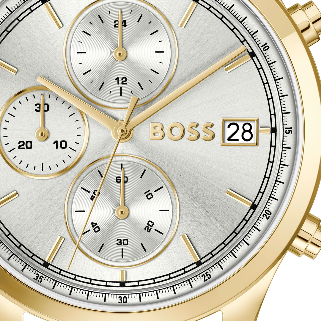 Boss Stratus - 1514327