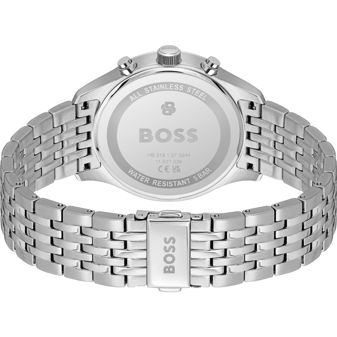 Boss Stratus - 1514328