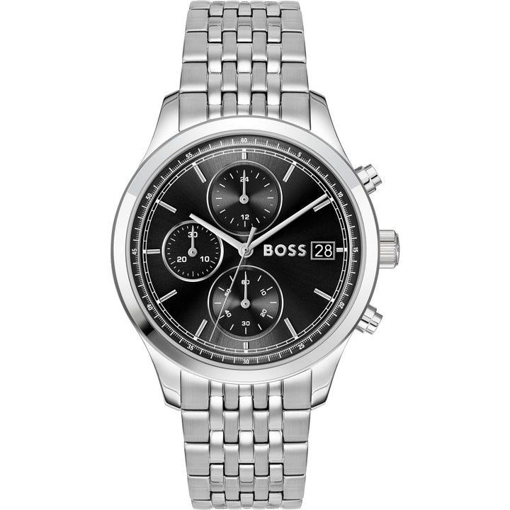 Boss Stratus - 1514328