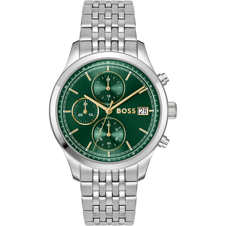 Boss Stratus - 1514330